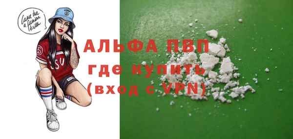 марки nbome Мегион