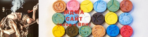 марки nbome Мегион