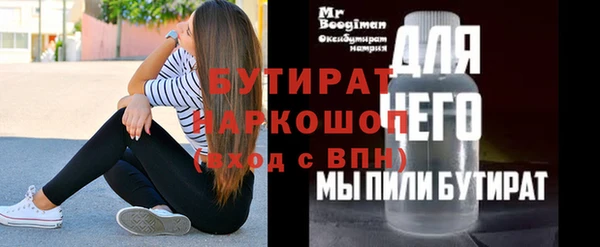индика Медвежьегорск