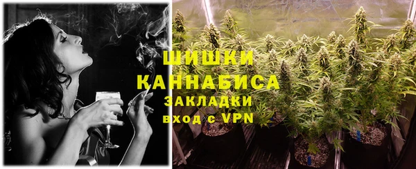 альфа пвп Медногорск