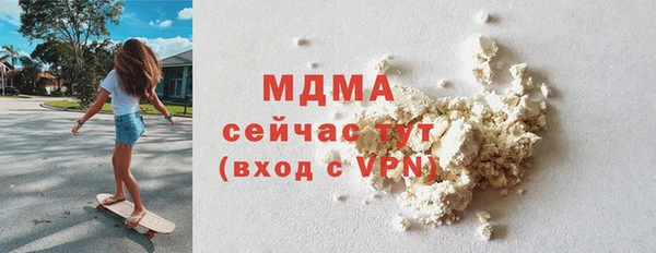 марки nbome Мегион