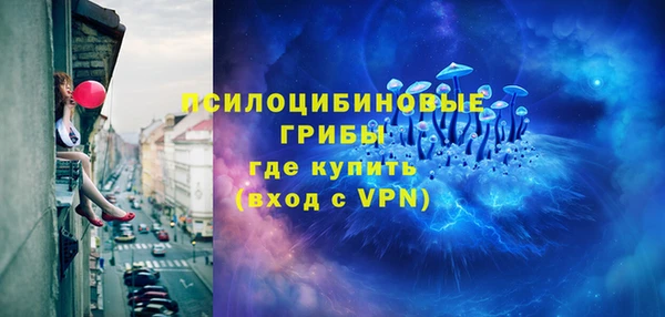 альфа пвп Медногорск