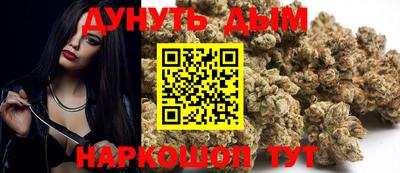 шишки Балахна