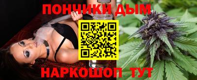 шишки Балахна