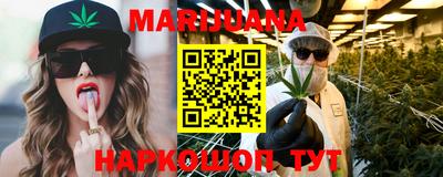 шишки Балахна