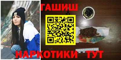 шишки Балахна